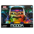 Marvel Legends Series M.O.D.O.K. 6 inch figure