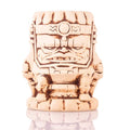 M.O.D.O.K. Bone Variant Tiki Mug