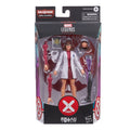 Marvel Legends Series X-Men Moira MacTaggert Action Figure