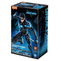 DC Nightwing Champion Class CC03 Model Kit