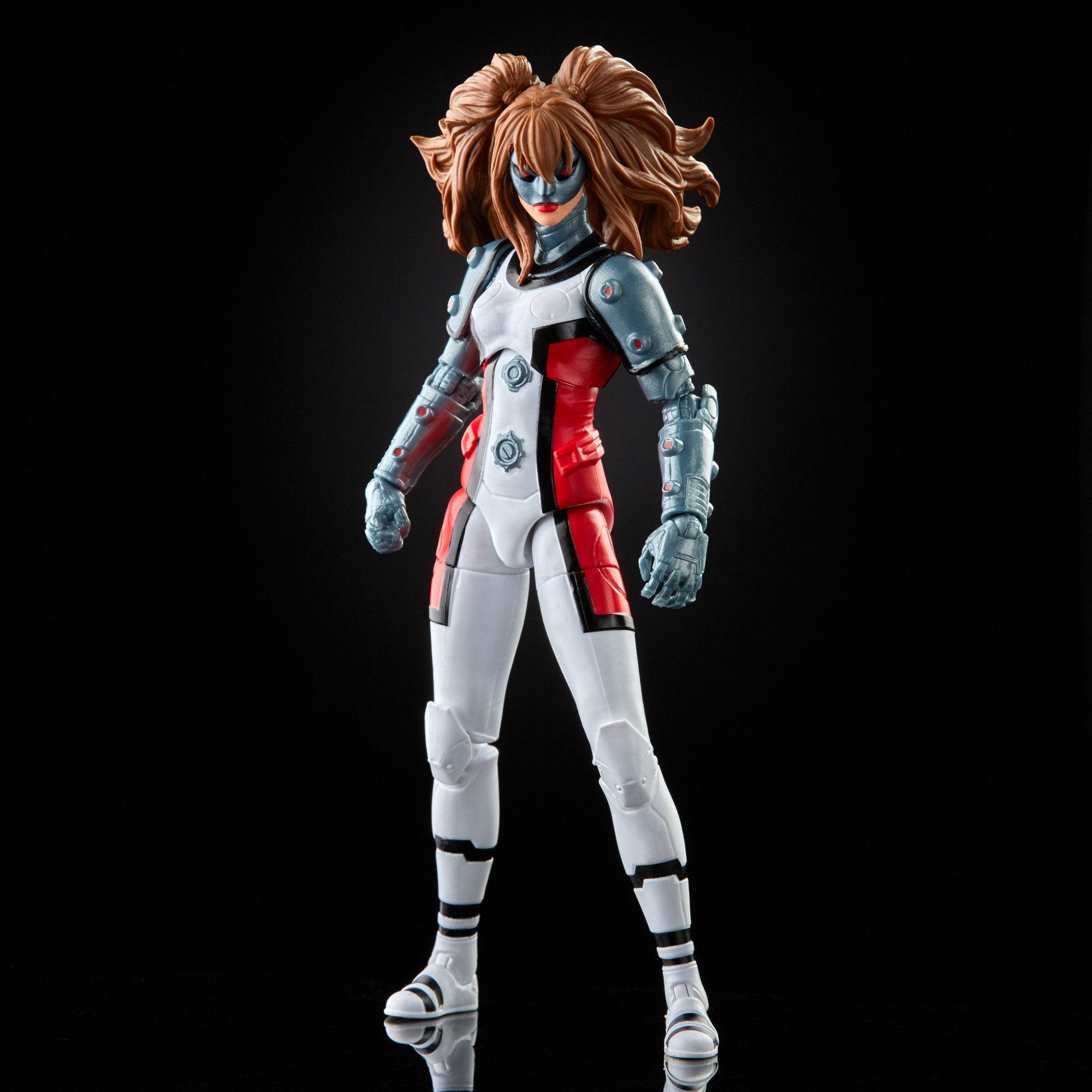 Marvel Legends Series X-Men Omega Sentinel Action Figure