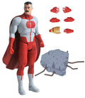 Omni-Man 7 inch Figure