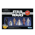 Star Wars Retro Collection Star Wars: A New Hope Multipack