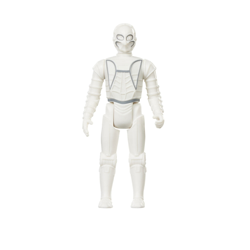 Star Wars Retro Collection Star Wars: A New Hope Multipack