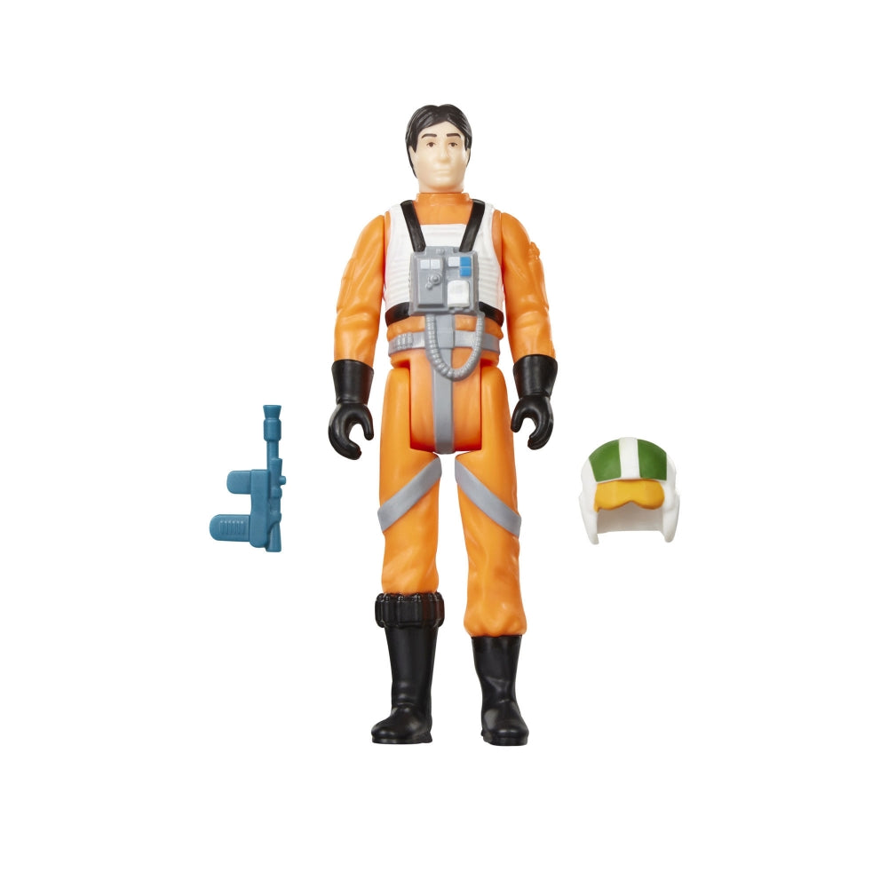 Star Wars Retro Collection Star Wars: A New Hope Multipack