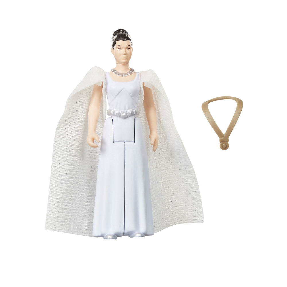 Star Wars Retro Collection Star Wars: A New Hope Multipack