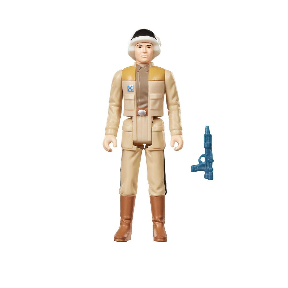 Star Wars Retro Collection Star Wars: A New Hope Multipack