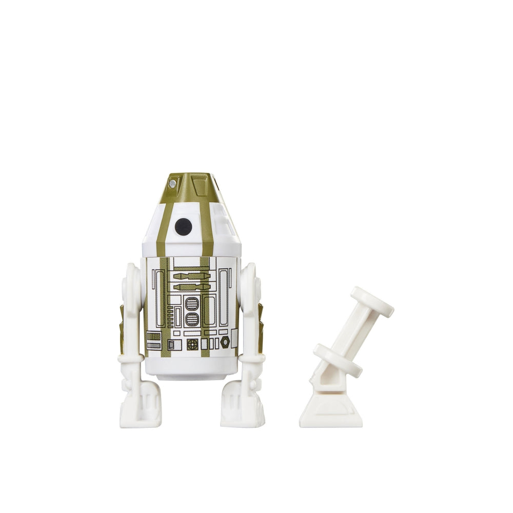 Star Wars Retro Collection Star Wars: A New Hope Multipack
