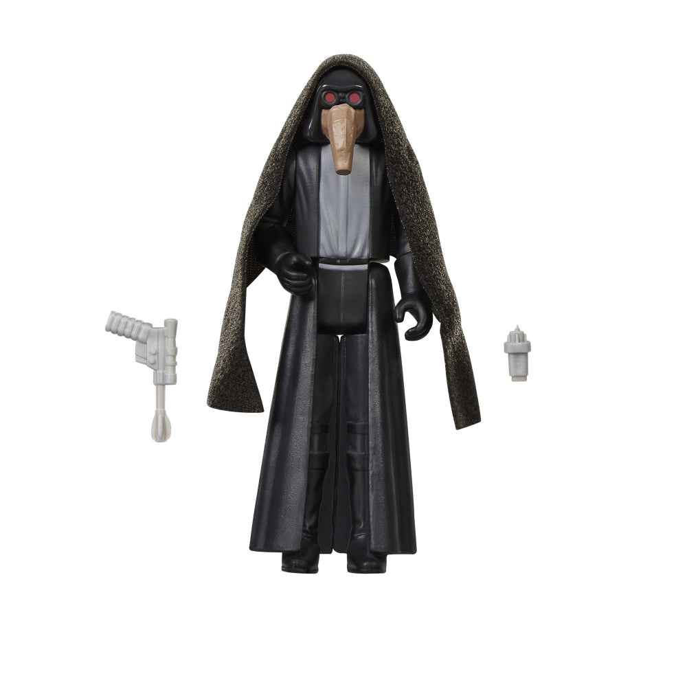 Star Wars Retro Collection Star Wars: A New Hope Multipack