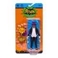DC Retro Batman 1966 Classic TV Series Wave 3 Penguin