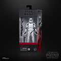 Star Wars The Black Series Clone Trooper (ATOC)