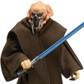 Star Wars The Vintage Collection Plo Koon 3 3/4-Inch Action Figure
