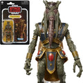 Star Wars The Vintage Collection 3 3/4-Inch Poggle the Lesser Action Figure