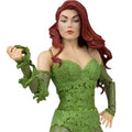 DC McFarlane Collector Edition Wave 15 Poison Ivy DC Classic #62 7-Inch Scale Action Figure