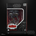 Star Wars The Black Series Imperial Probe Droid