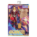 G. I. Joe Classified Series Profit Director Destro