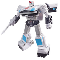 Transformers Studio Series MTMTE Collection The Transformers: The Movie Deluxe Class Prowl