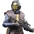Star Wars The Black Series Pyke Soldier 6-Inch Action Figure