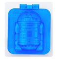 Star Wars R2-D2 Boiled Egg Shaper