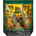 Teenage Mutant Ninja Turtles Ultimates Raphael 7-Inch Action Figure