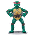 Teenage Mutant Ninja Turtles Ninja Elite Series Raphael