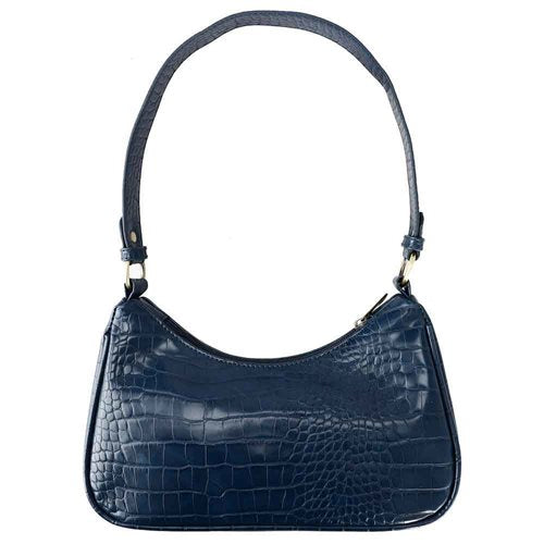 Harry Potter Ravenclaw Metal Badge Purse