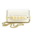 Star Wars Rebel Clutch Crossbody Purse