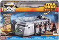 Star Wars Rebels Imperial Troop Transport
