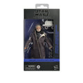 Star Wars The Black Series Imperial Remnant Warlord - Target Exclusive