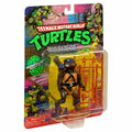 Teenage Mutant Ninja Turtles Classic Donatello Action Figure