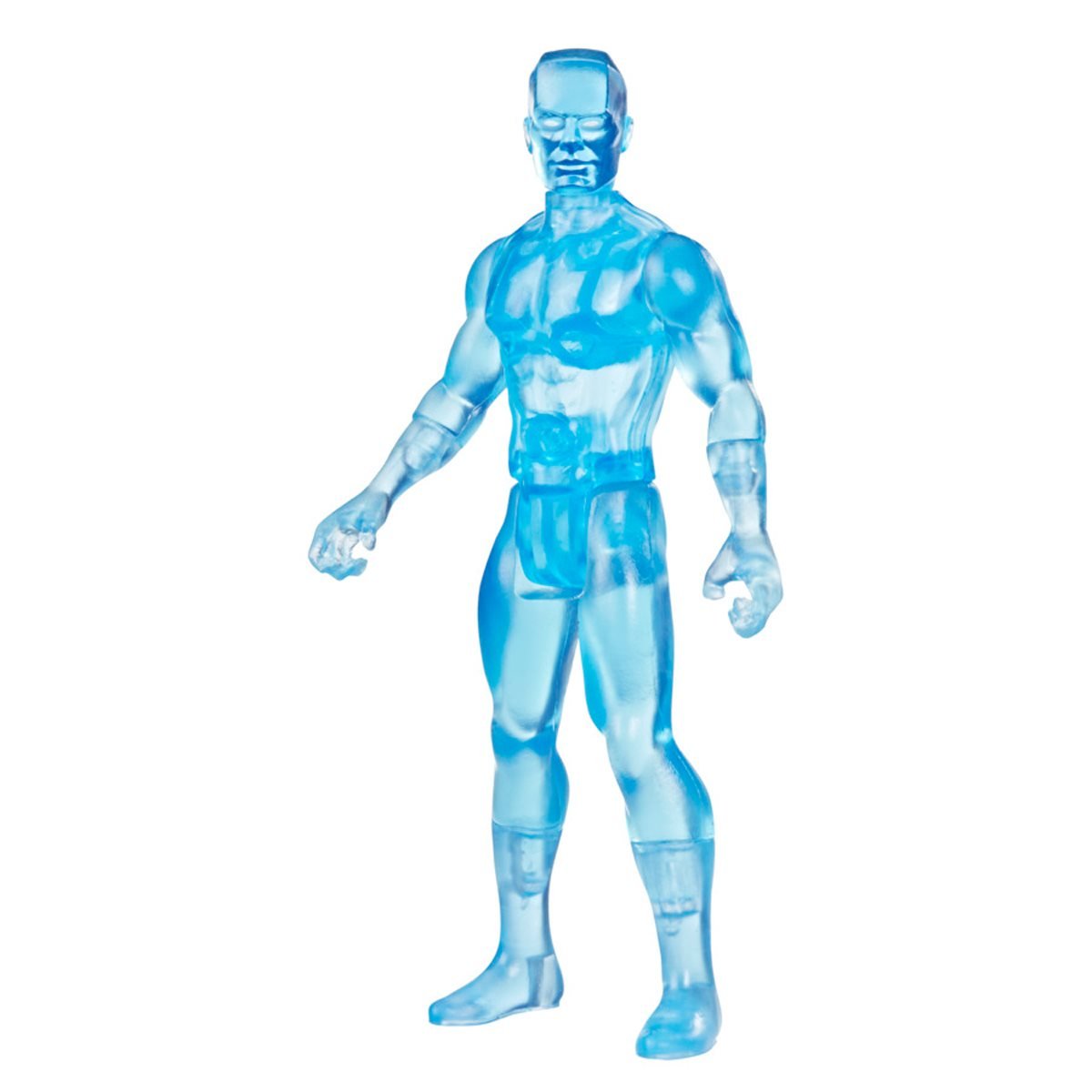 Marvel Legends Retro 3.75 inch Iceman