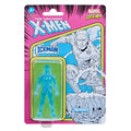 Marvel Legends Retro 3.75 inch Iceman