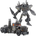 Transformers Studio Series Leader Class Rise of the Beasts Scourge