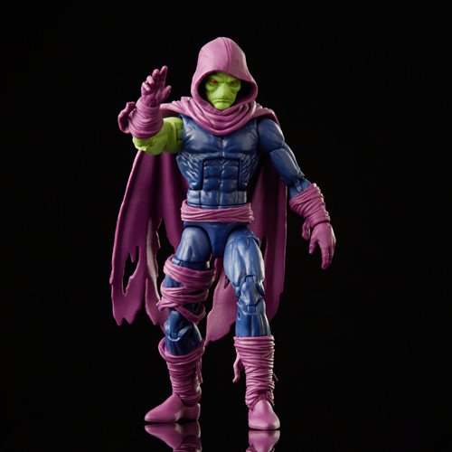 Doctor Strange in the Multiverse of Madness Marvel Legends Marvel’s Sleepwalker