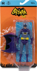 DC Retro 66 Space Batman (Retro 66)