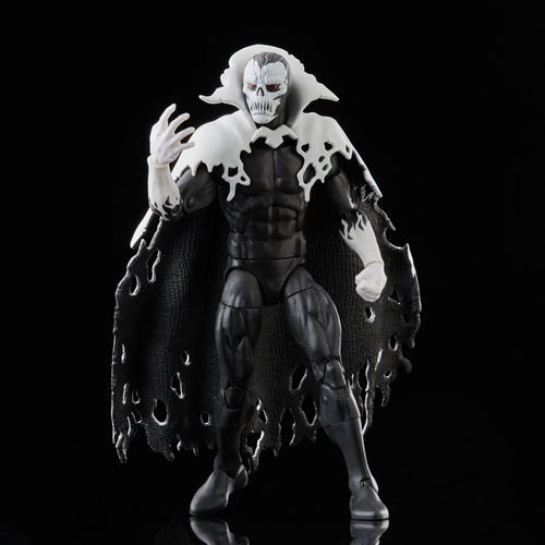 Doctor Strange in the Multiverse of Madness Marvel Legends D’Spayre