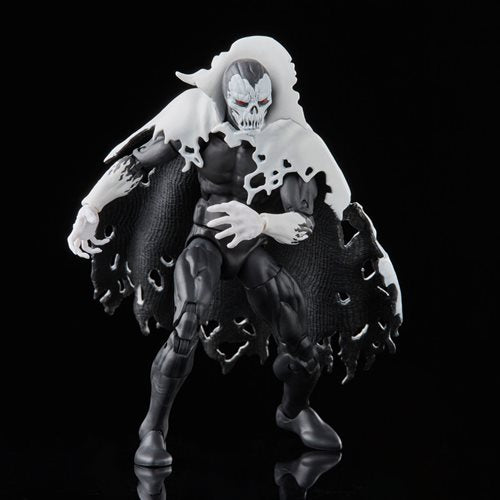 Doctor Strange in the Multiverse of Madness Marvel Legends D’Spayre