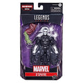 Doctor Strange in the Multiverse of Madness Marvel Legends D’Spayre