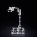 Hasbro Poseable Action Figure Stands (3 pack)