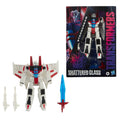Transformers Generations Shattered Glass Voyager Class Starscream