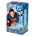 DC Superman 2025 Champion Class CC01 Model Kit