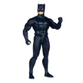 DC Super Powers Wave 14 Wildcat