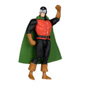 DC Super Powers Wave 14 Dr. Midnight