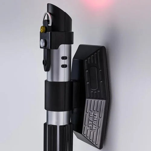 Star Wars Lightsaber Uplight