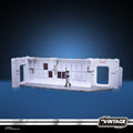 Star Wars The Vintage Collection Tantive IV Playset