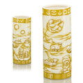 Star Wars Tatooine 24 oz. Scenic Geeki Tikis Mug