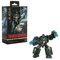 Transformers Generations Age of the Primes Deluxe The Thirteen Alchemist Prime