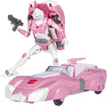 Transformers Studio Series 86 Deluxe Arcee