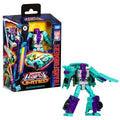 Transformers Legacy United Generation 2 Universe Breakdown