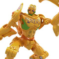 Transformers Generations Legacy United Core Beast Machines Cheetor